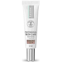 Lirene Professional Skin Care Whitening BB Moisturizing Cream 02 Nude with Broad Spectrum Sun Protection 30 ml