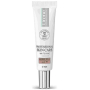 Lirene Professional Skin Care Whitening BB moisturizer 02 nude with broad spectrum sun protection 30 ml