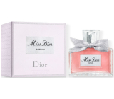 Christian Dior Miss Dior Eau de Parfum for women 50 ml