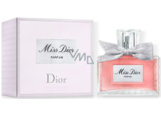 Christian Dior Miss Dior Eau de Parfum for women 50 ml