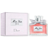 Christian Dior Miss Dior perfume for women 50 ml