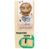 Albi Magnetic bookmark 9 x 4, 5 cm