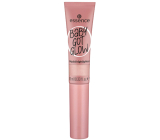 Essence Baby Got Glow Liquid Highlighter 20 Rose and Shine 10 ml