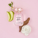 Kate Spade Bloom Eau de Toilette 100 ml + Eau de Toilette 7,5 ml + Body Lotion 100 ml, gift set for women