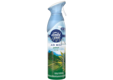 Ambi Pur Japan Tatami air freshener spray 185 ml