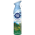 Ambi Pur Japan Tatami air freshener spray 185 ml