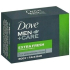 Dove Men + Care Extra Fresh Moisturizing Toilet Soap for Men 90 g