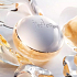 Christian Dior Jadore shimmering body gel 100 ml