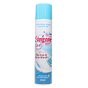 Three Pears Stergene 2in1 Easy ironing and starch spray 300 ml
