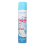 Three Pears Stergene 2in1 Easy ironing and starch spray 300 ml