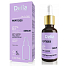 Delia Cosmetics Peptides 87% natural serum for face, neck and décolleté 30 ml