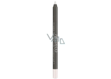Artdeco Soft Lip Liner Waterproof waterproof lip liner 1 Invisible 1.2 g