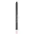 Artdeco Soft Lip Liner Waterproof waterproof lip liner 1 Invisible 1.2 g