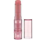 Catrice lip balm Care In Colours 020 Feelin' Pretty 3 g
