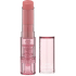 Catrice lip balm Care In Colours 020 Feelin' Pretty 3 g