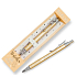 Nekupto Gift Pen Grandma - Our Guardian Angel 1 piece