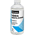 BALTECH distilled water, 1 l