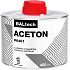 BALTECH Acetone P6401, 400 ml