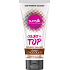 Sunsilk Toning Treatment for Chocolate Hair Colore Al Top, 180 ml