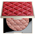 Artdeco Blush Couture refillable two-tone blush 9 g