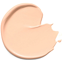 Essence Camouflage + Matte concealer 70, 8 ml