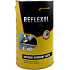 Paramo Reflexol aluminum reflective coating, 3.8 kg