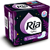 Ria Ultra Super Long 9 pcs