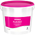 Supermal Plus White for Interior Coatings, 25 kg