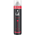 Taft Hair Spray Power Mega, Hold Level 5, 400 ml