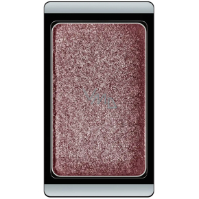 Artdeco Eye Shadow 835 Aurora 0.8 g