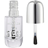 Essence Top Gloss Top Coat, 8 ml