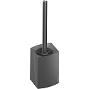 Spokar Home WC Set