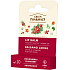 Green Pharmacy Cranberry Lip Balm 3.6g