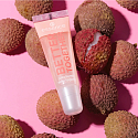 Essence SAY IT WITH JUICY Lip Gloss BETTER TOGETHER Juicy Bomb 01 Lovely Litchi, 10 ml