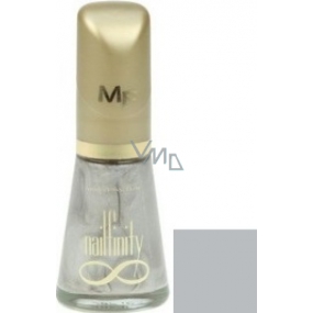Max Factor Nailfinity nail polish 147 Fresh Rain 10 ml