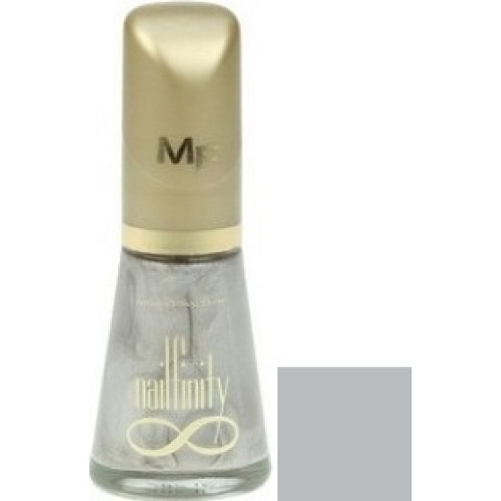 Max Factor Nailfinity nail polish 147 Fresh Rain 10 ml