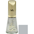 Max Factor Nailfinity nail polish 147 Fresh Rain 10 ml