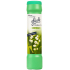 Glade Shake n Vac Lily Of The Valley carpet freshener and odor absorber 500 g