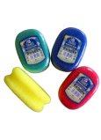 Abella Babeta bath sponge
