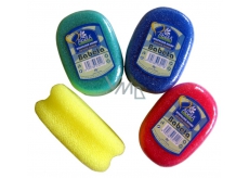 Abella Babeta bath sponge