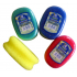Abella Babeta bath sponge