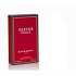Givenchy Xeryus Rouge deodorant spray for men 150 ml