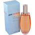 Joop! Rococo for Women deodorant spray for women 100 ml