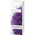 Ryor Seaweed shut-off and firming fluid 50 ml