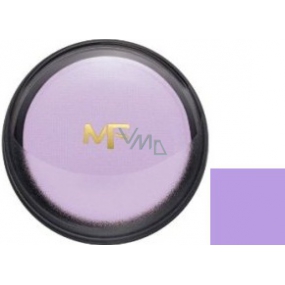 Max Factor Earth Spirits Eye Shadow 122 Lush Lilac 12 g