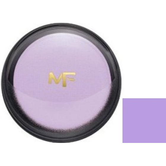 Max Factor Earth Spirits Eye Shadow 122 Lush Lilac 12 g