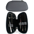 Dup Manicure pattern 6007/3163