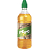 PE-PO natural lamp oil citronella, 1 l