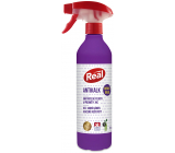 Real Antikalk active foam extra strong cleaner for rust, limescale, soap deposits and other impurities spray 550 g