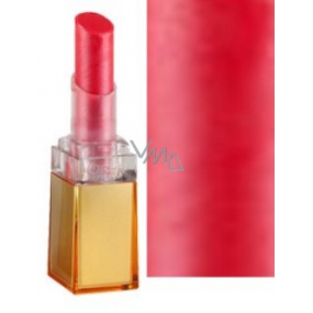 Loreal Color Riche Shine Gelée Lipstick 501 Light Garnet